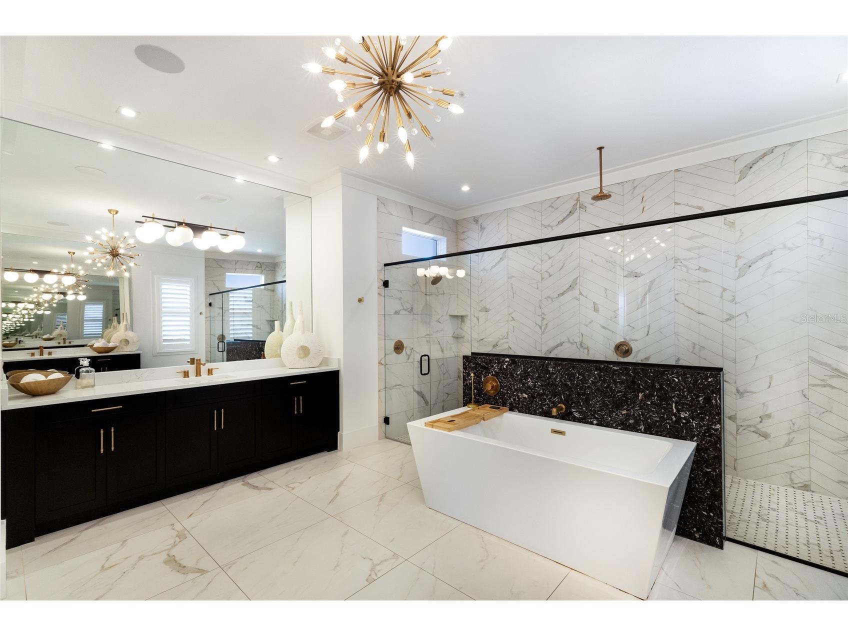 8428 Lindrick Lane Bradenton FL 34202 A4682956 image35