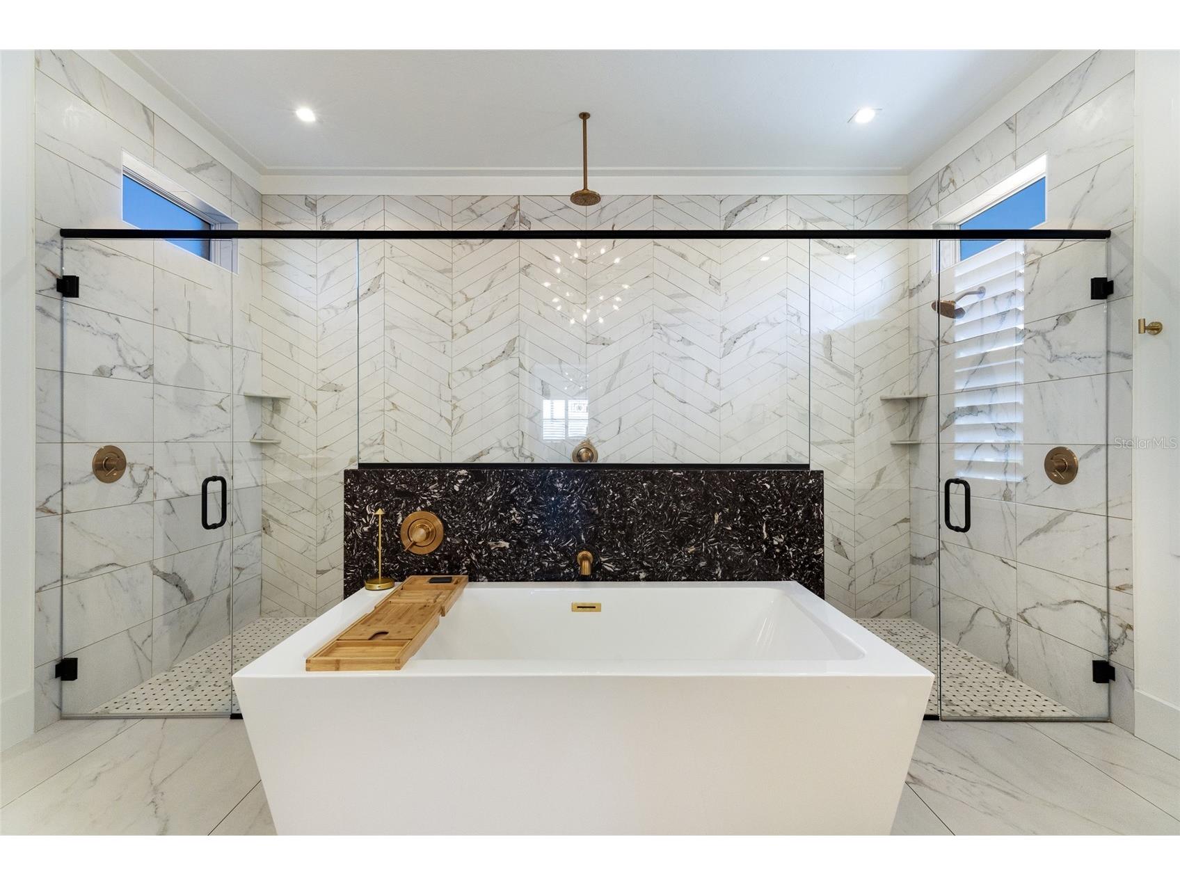 8428 Lindrick Lane Bradenton FL 34202 A4682956 image36