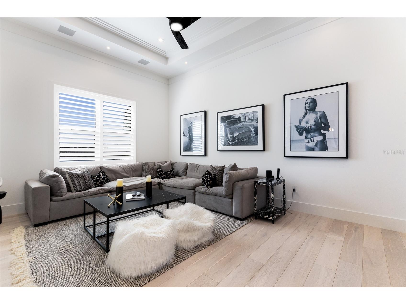 8428 Lindrick Lane Bradenton FL 34202 A4682956 image37
