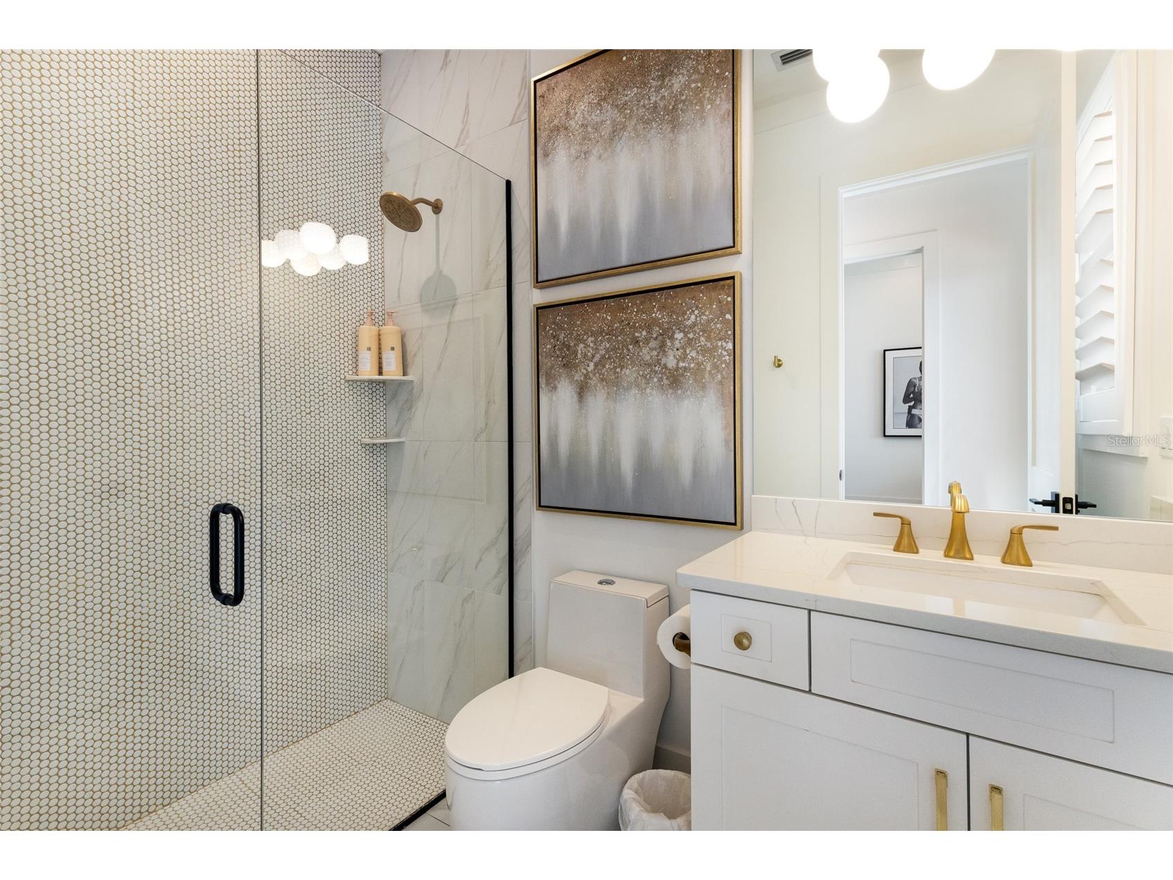 8428 Lindrick Lane Bradenton FL 34202 A4682956 image39