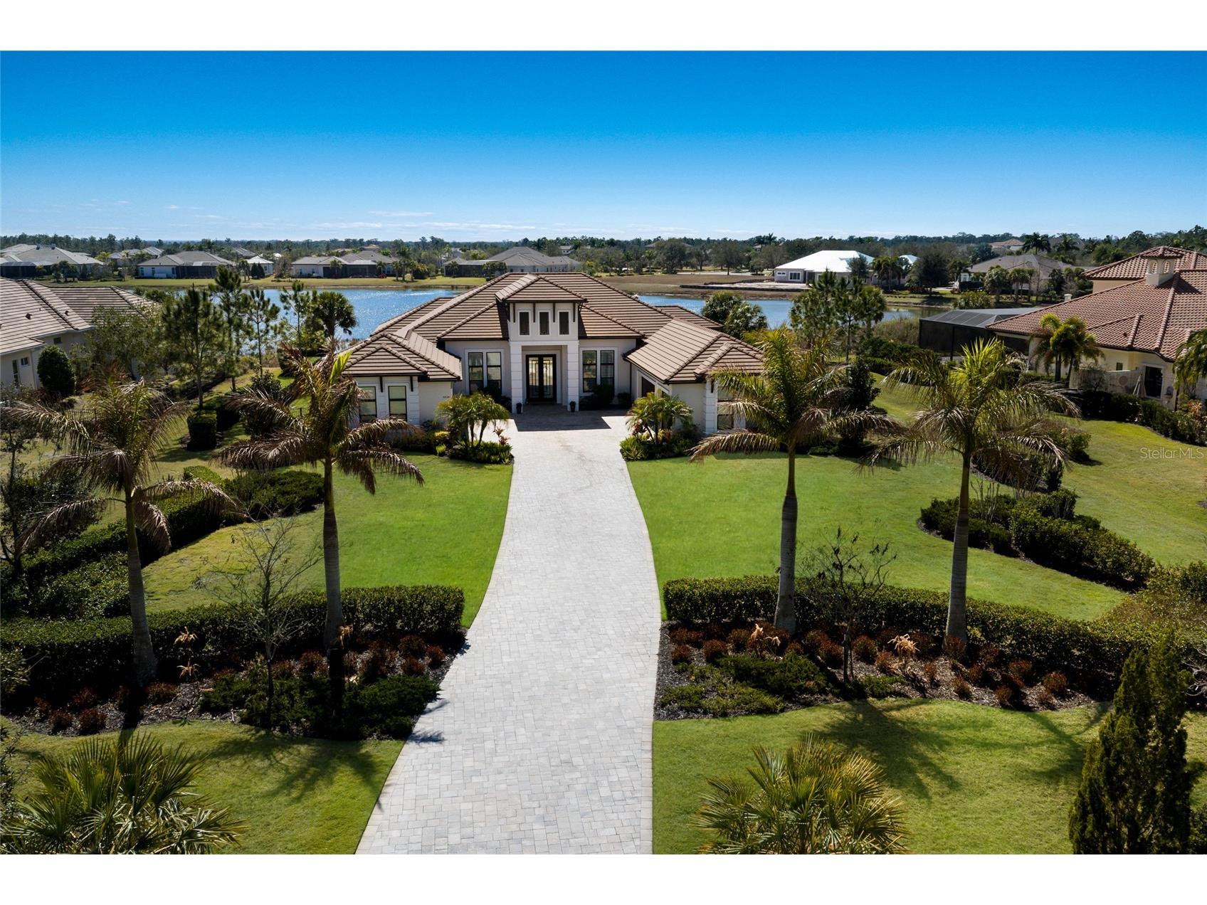8428 Lindrick Lane Bradenton FL 34202 A4682956 image4