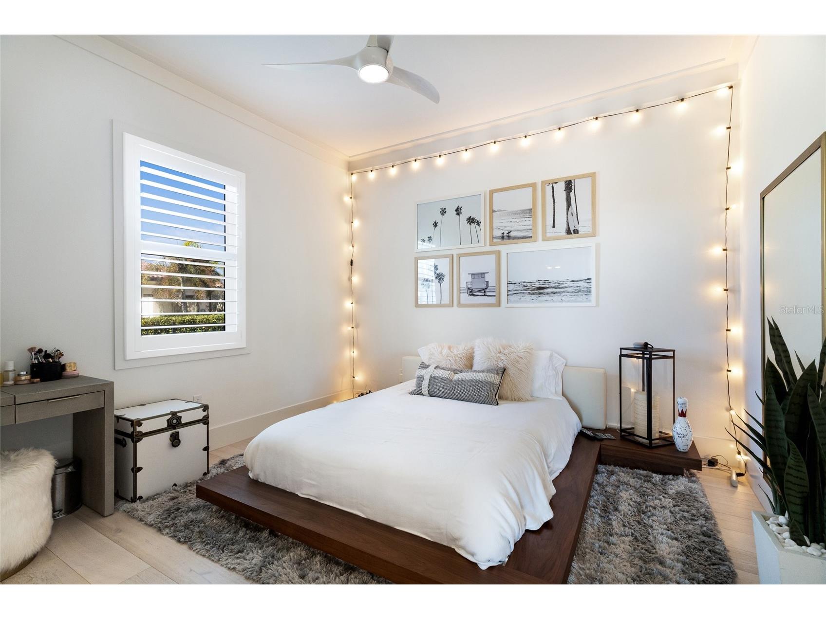 8428 Lindrick Lane Bradenton FL 34202 A4682956 image40