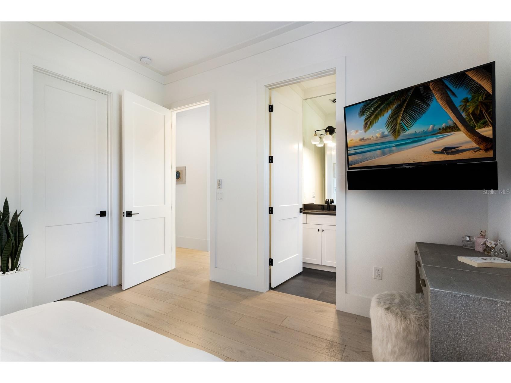 8428 Lindrick Lane Bradenton FL 34202 A4682956 image41