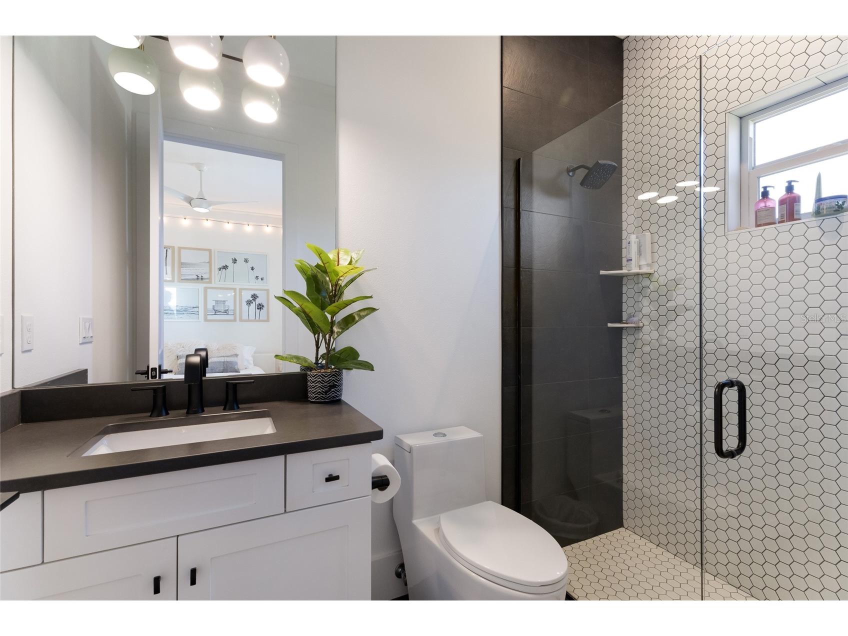 8428 Lindrick Lane Bradenton FL 34202 A4682956 image42