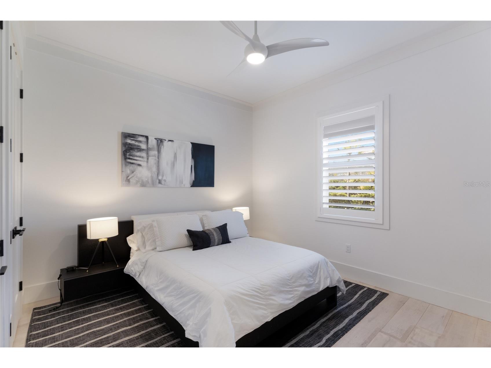 8428 Lindrick Lane Bradenton FL 34202 A4682956 image43