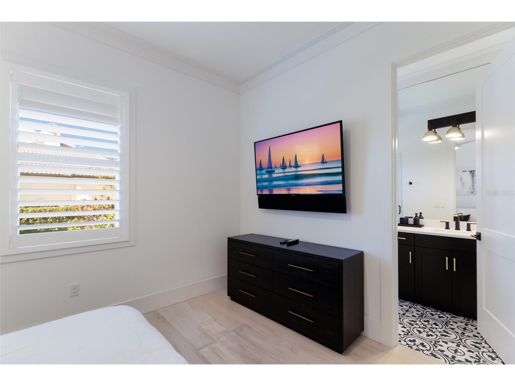 8428 Lindrick Lane Bradenton FL 34202 A4682956 image44