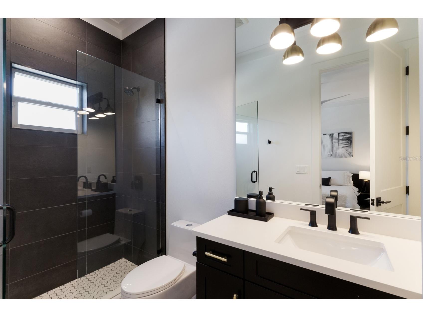 8428 Lindrick Lane Bradenton FL 34202 A4682956 image45