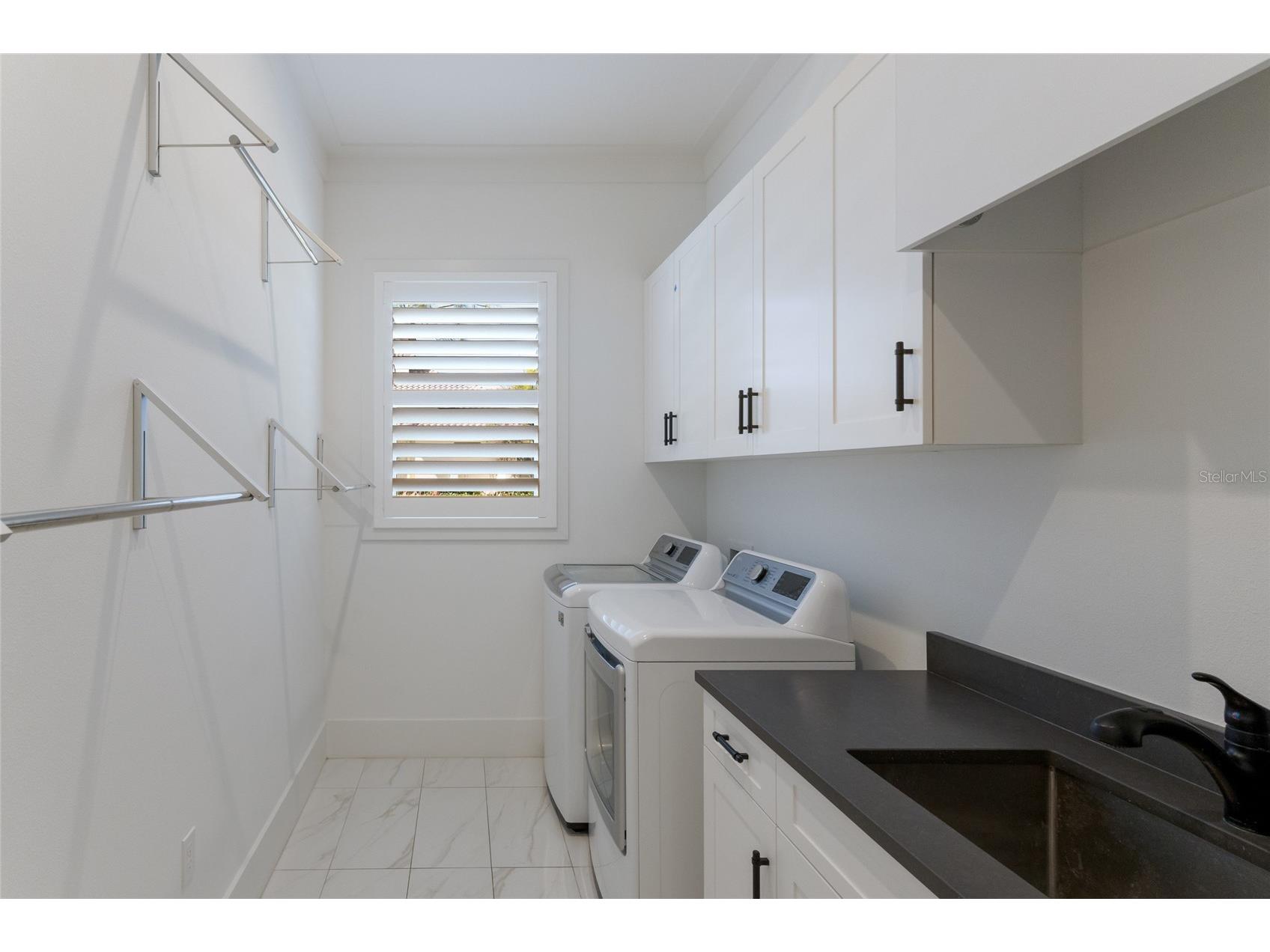 8428 Lindrick Lane Bradenton FL 34202 A4682956 image46