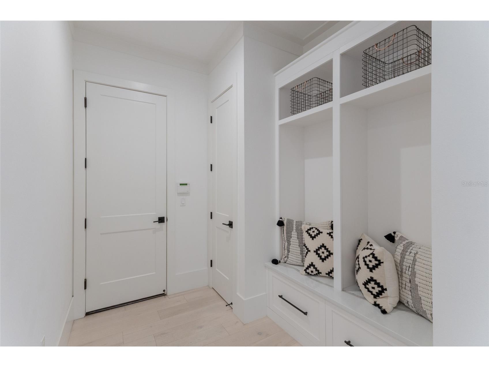 8428 Lindrick Lane Bradenton FL 34202 A4682956 image47
