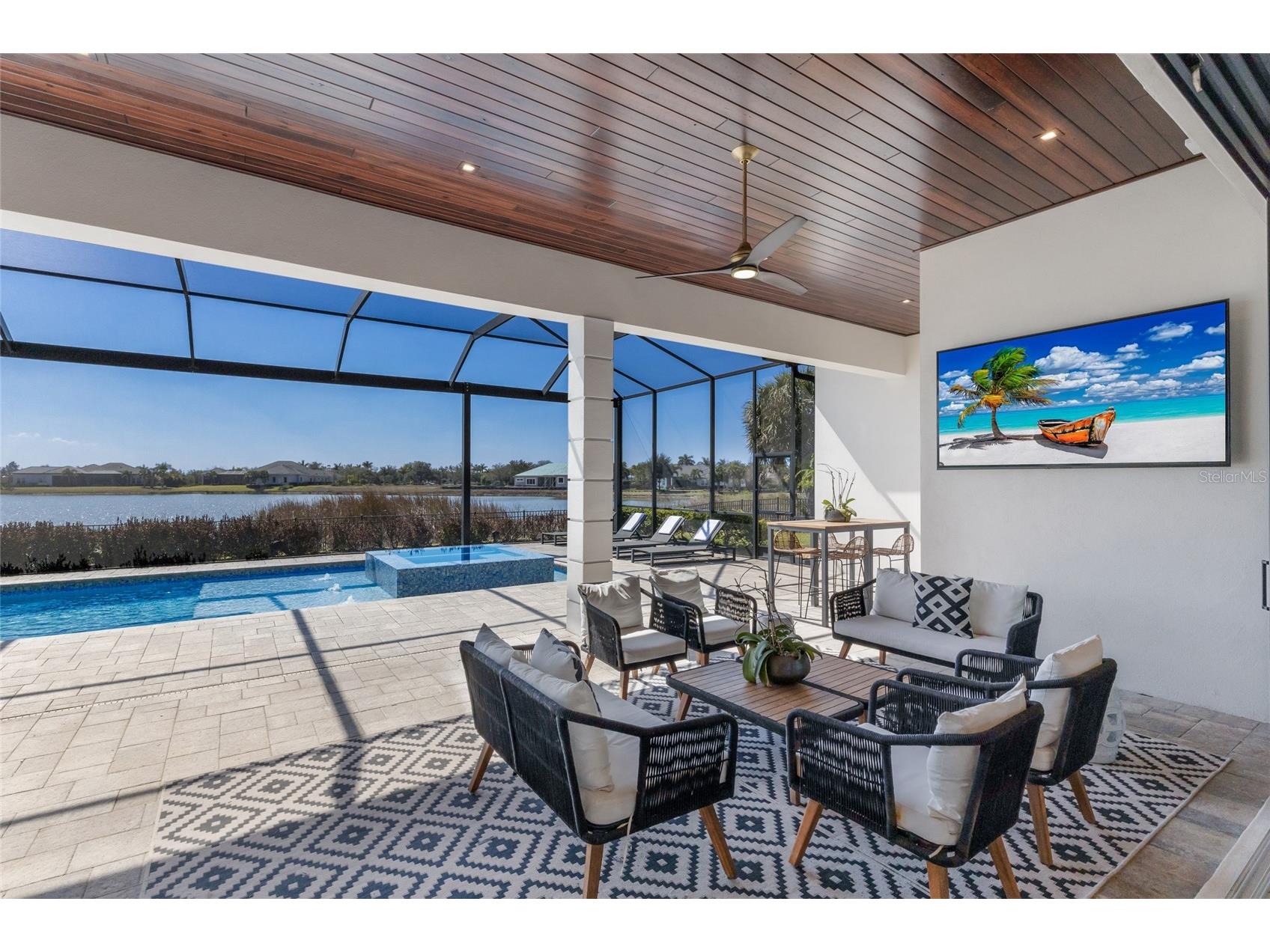 8428 Lindrick Lane Bradenton FL 34202 A4682956 image48