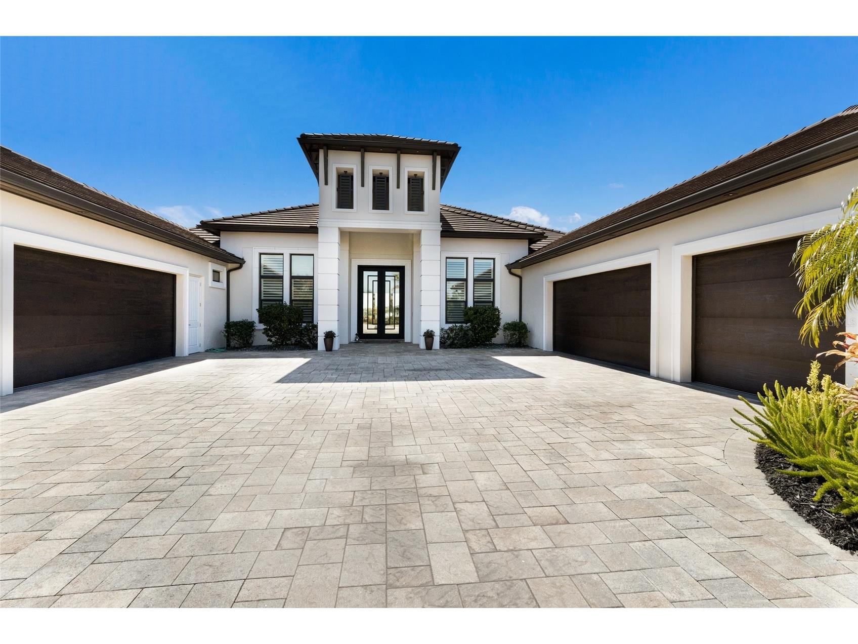 8428 Lindrick Lane Bradenton FL 34202 A4682956 image5