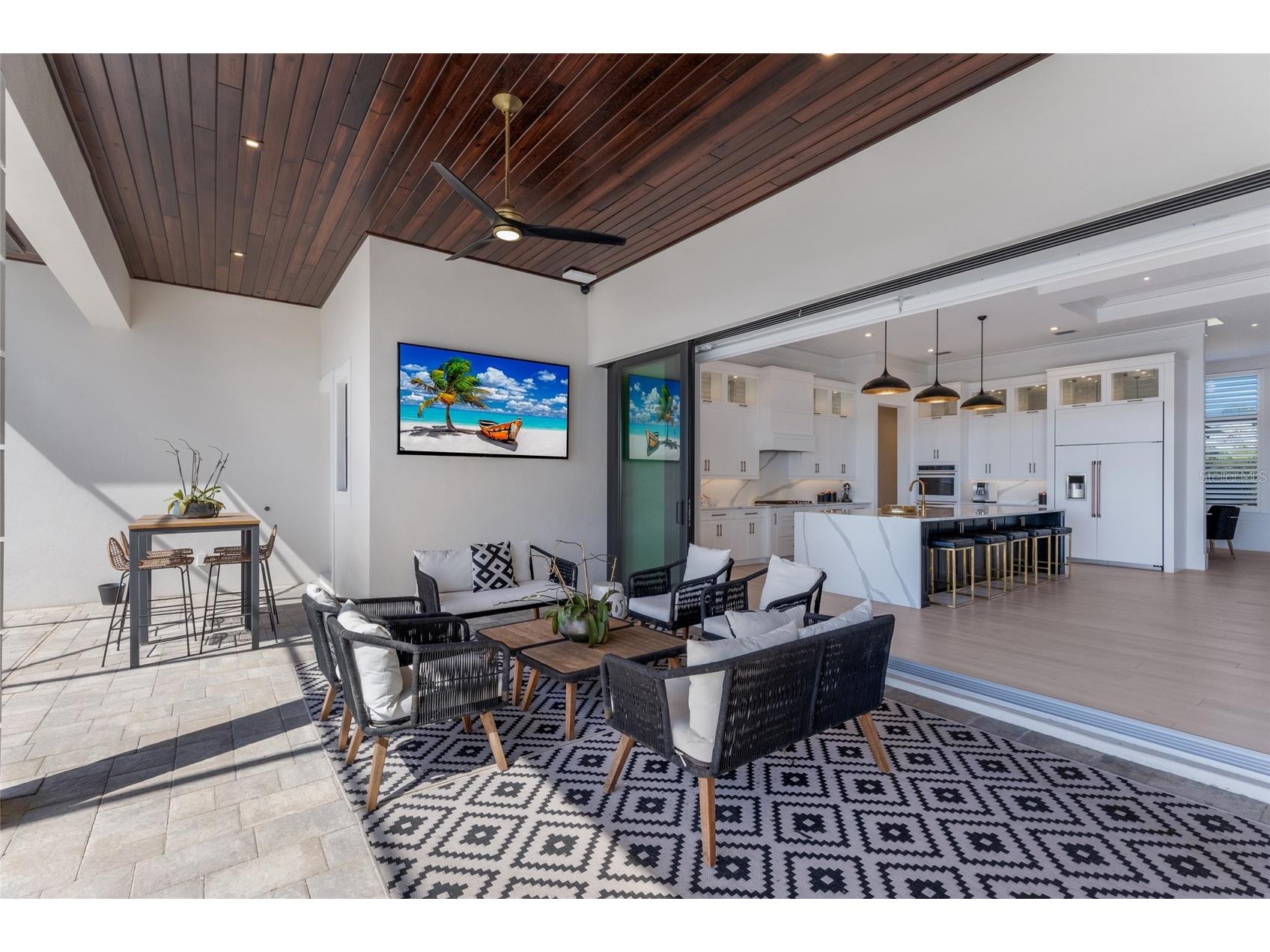8428 Lindrick Lane Bradenton FL 34202 A4682956 image51