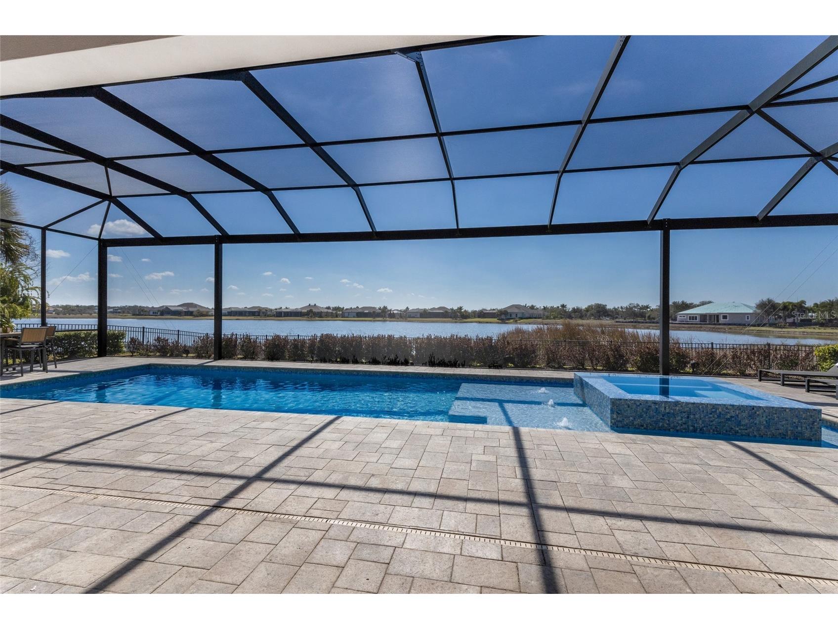 8428 Lindrick Lane Bradenton FL 34202 A4682956 image53