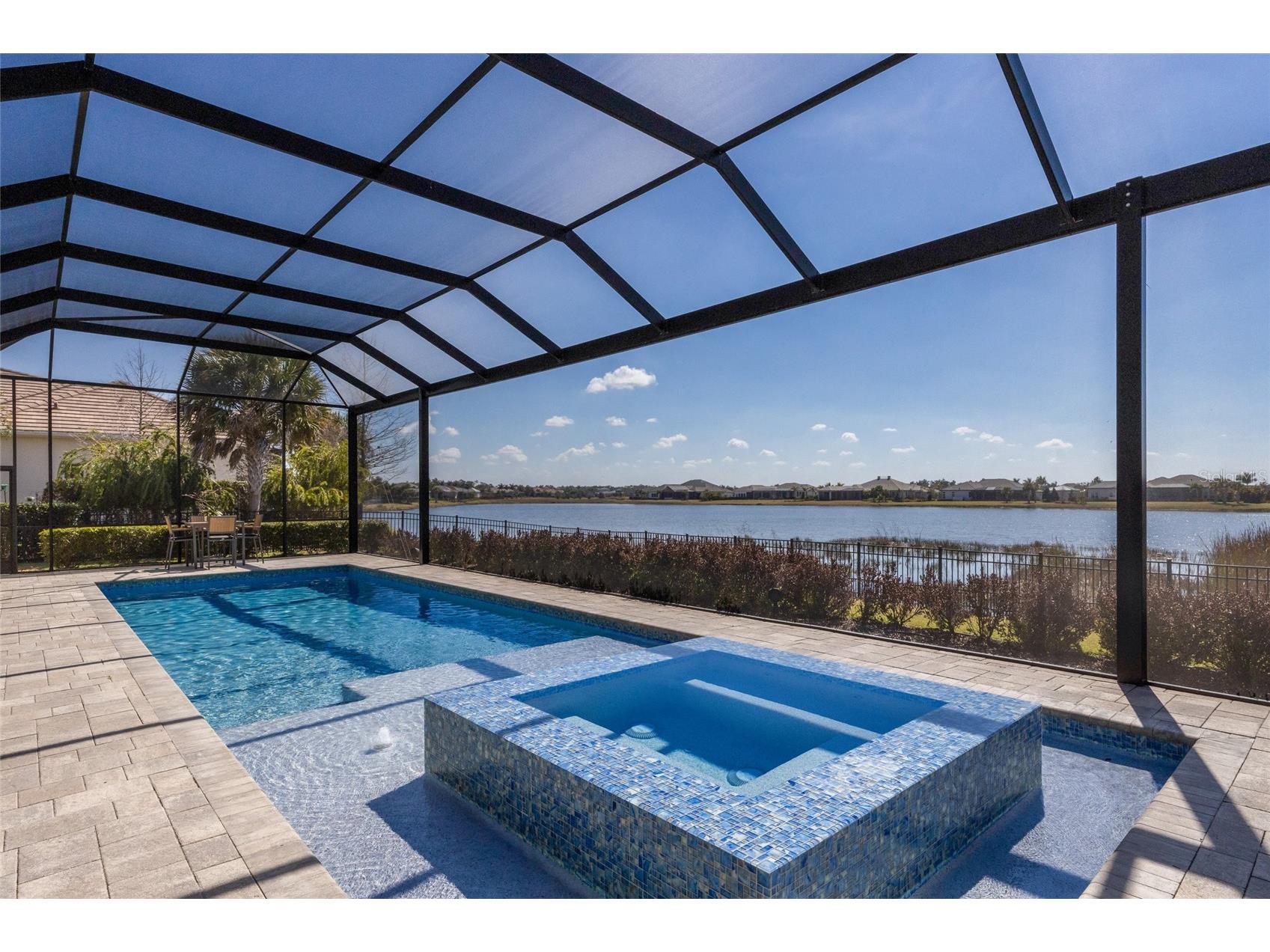 8428 Lindrick Lane Bradenton FL 34202 A4682956 image54