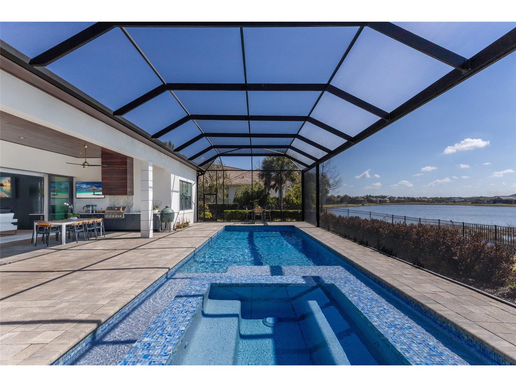 8428 Lindrick Lane Bradenton FL 34202 A4682956 image55