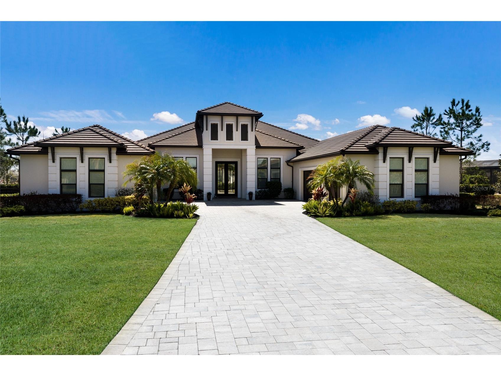 8428 Lindrick Lane Bradenton FL 34202 A4682956 image57