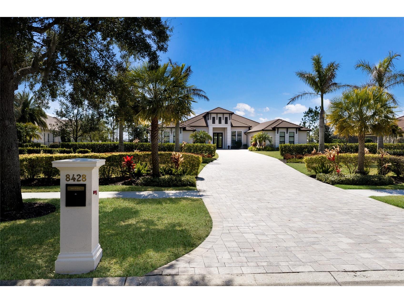8428 Lindrick Lane Bradenton FL 34202 A4682956 image58