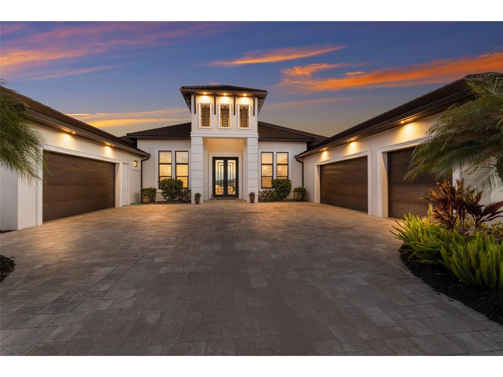 8428 Lindrick Lane Bradenton FL 34202 A4682956 image60