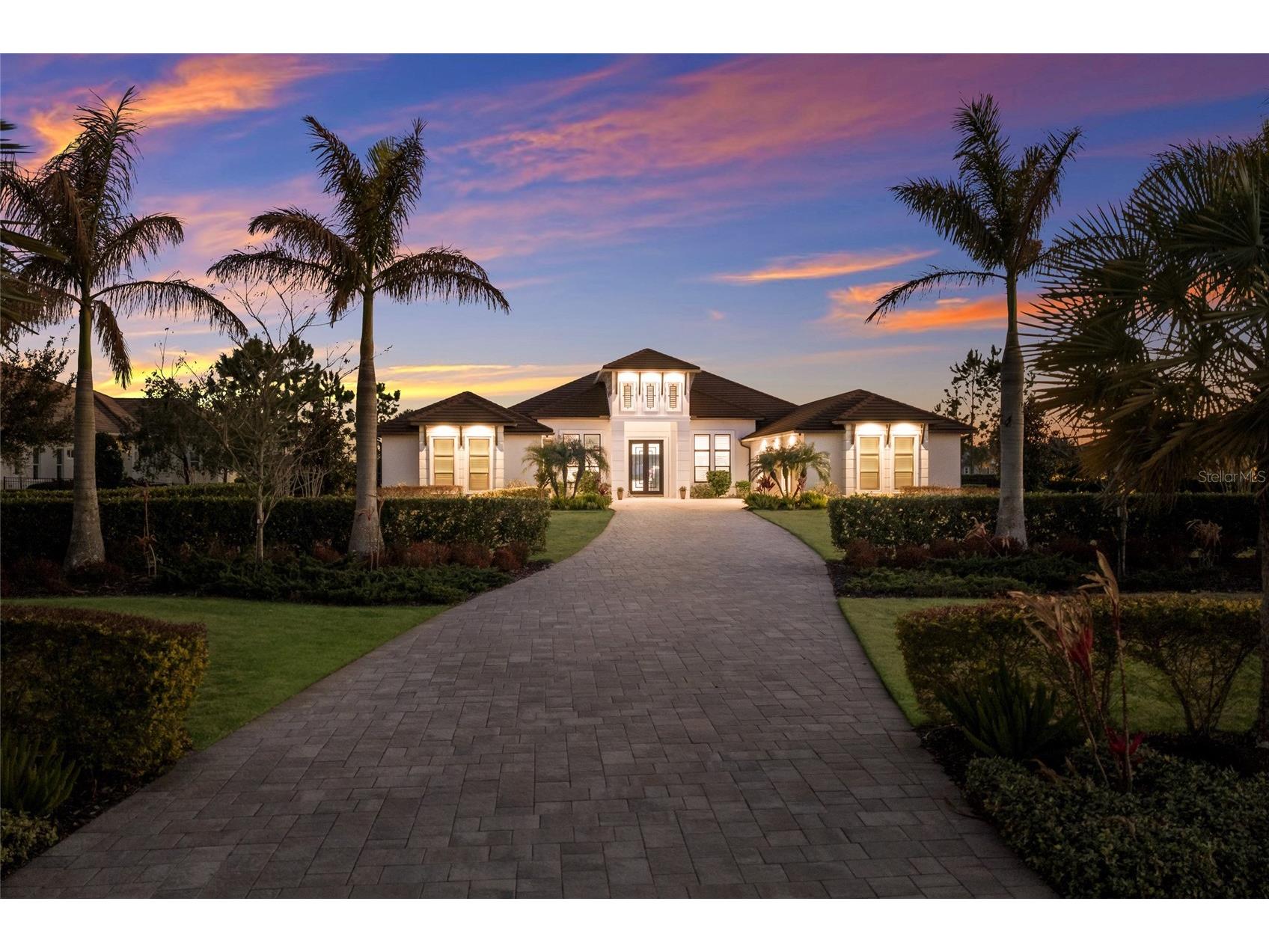 8428 Lindrick Lane Bradenton FL 34202 A4682956 image61