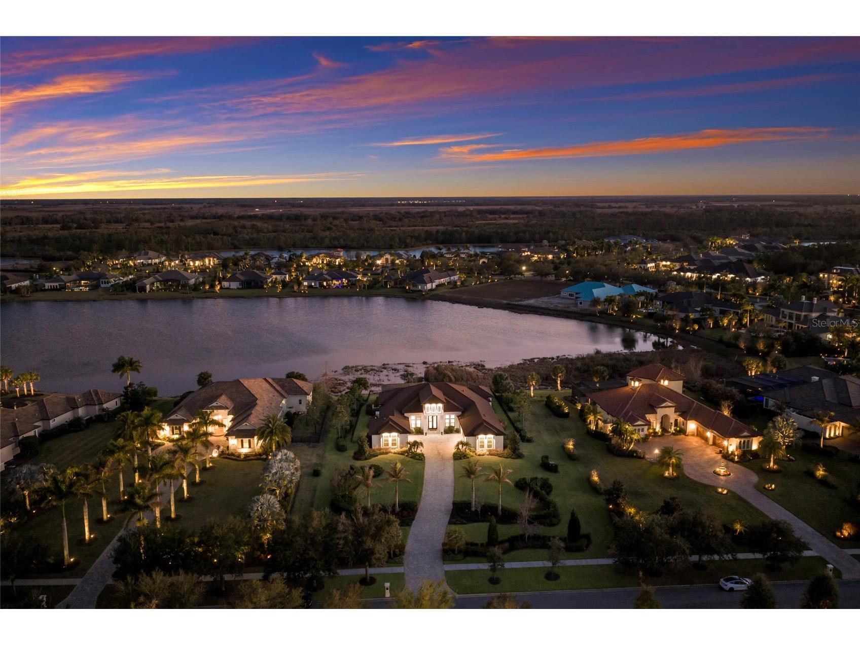 8428 Lindrick Lane Bradenton FL 34202 A4682956 image62