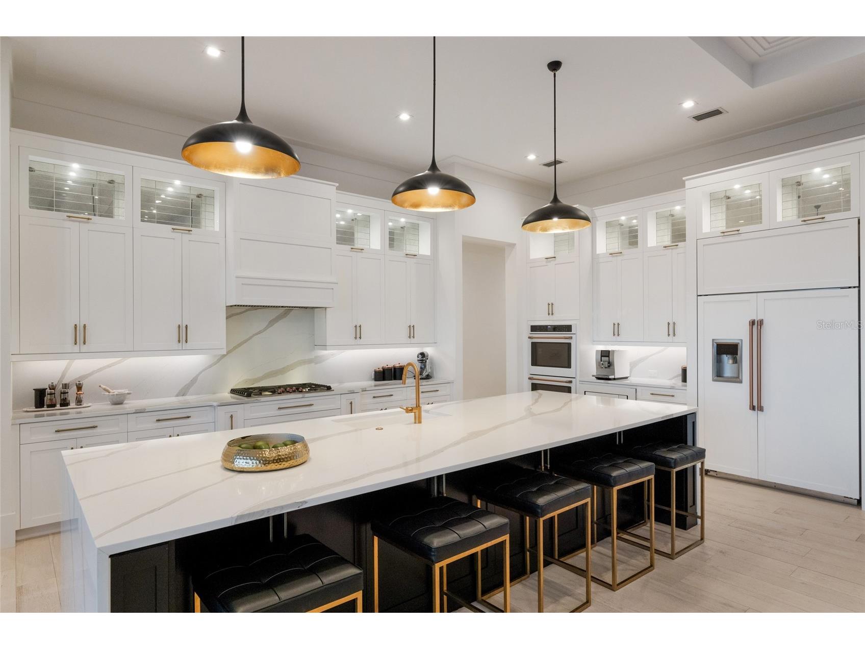 8428 Lindrick Lane Bradenton FL 34202 A4682956 image66