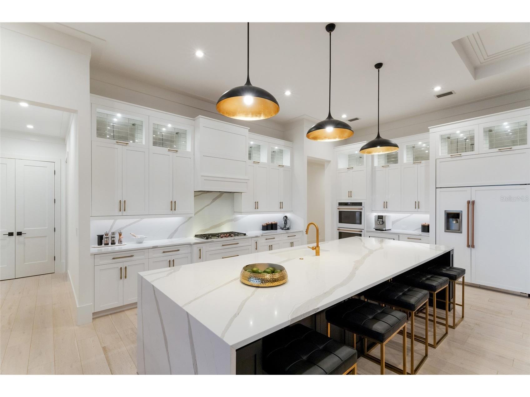 8428 Lindrick Lane Bradenton FL 34202 A4682956 image67