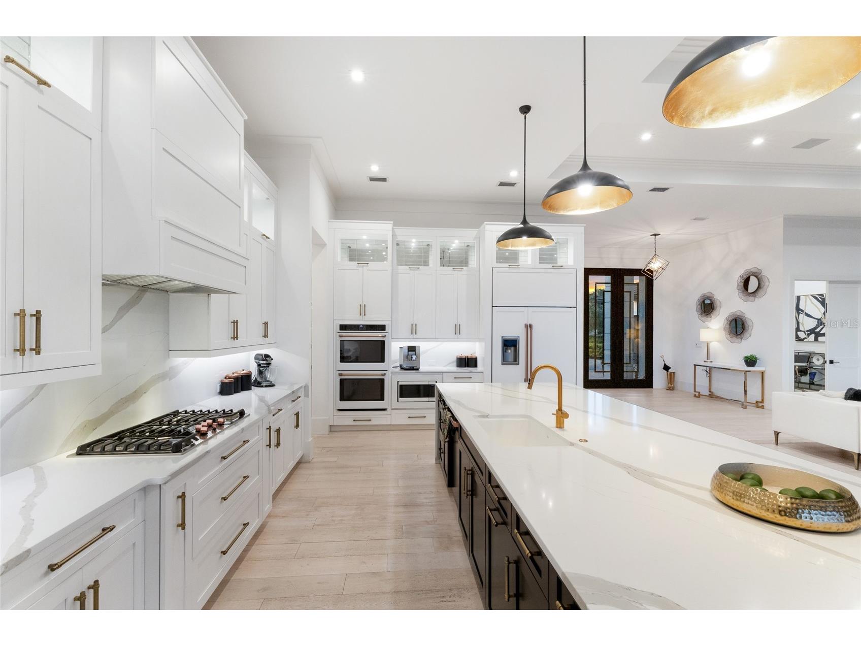 8428 Lindrick Lane Bradenton FL 34202 A4682956 image68