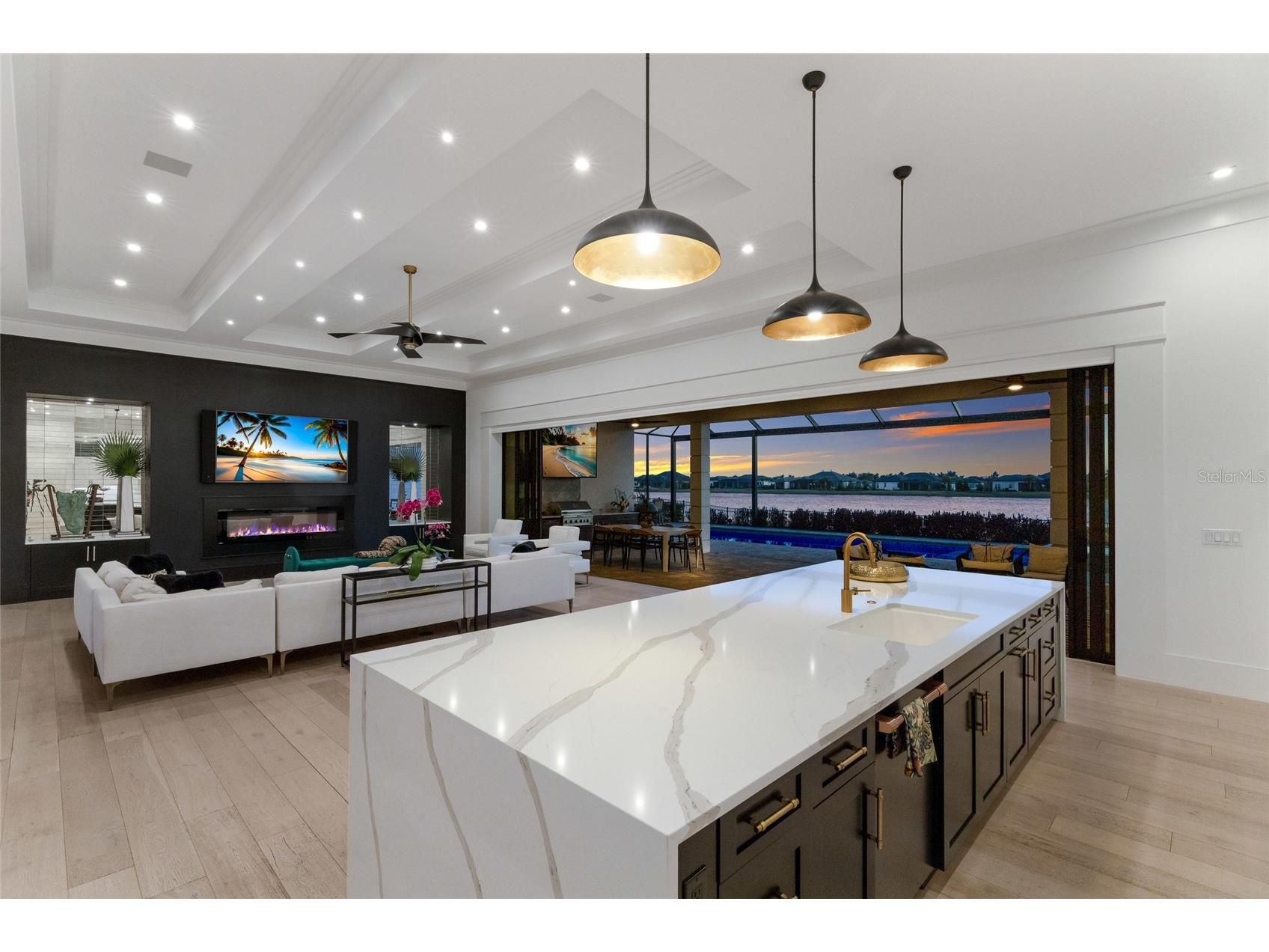 8428 Lindrick Lane Bradenton FL 34202 A4682956 image69