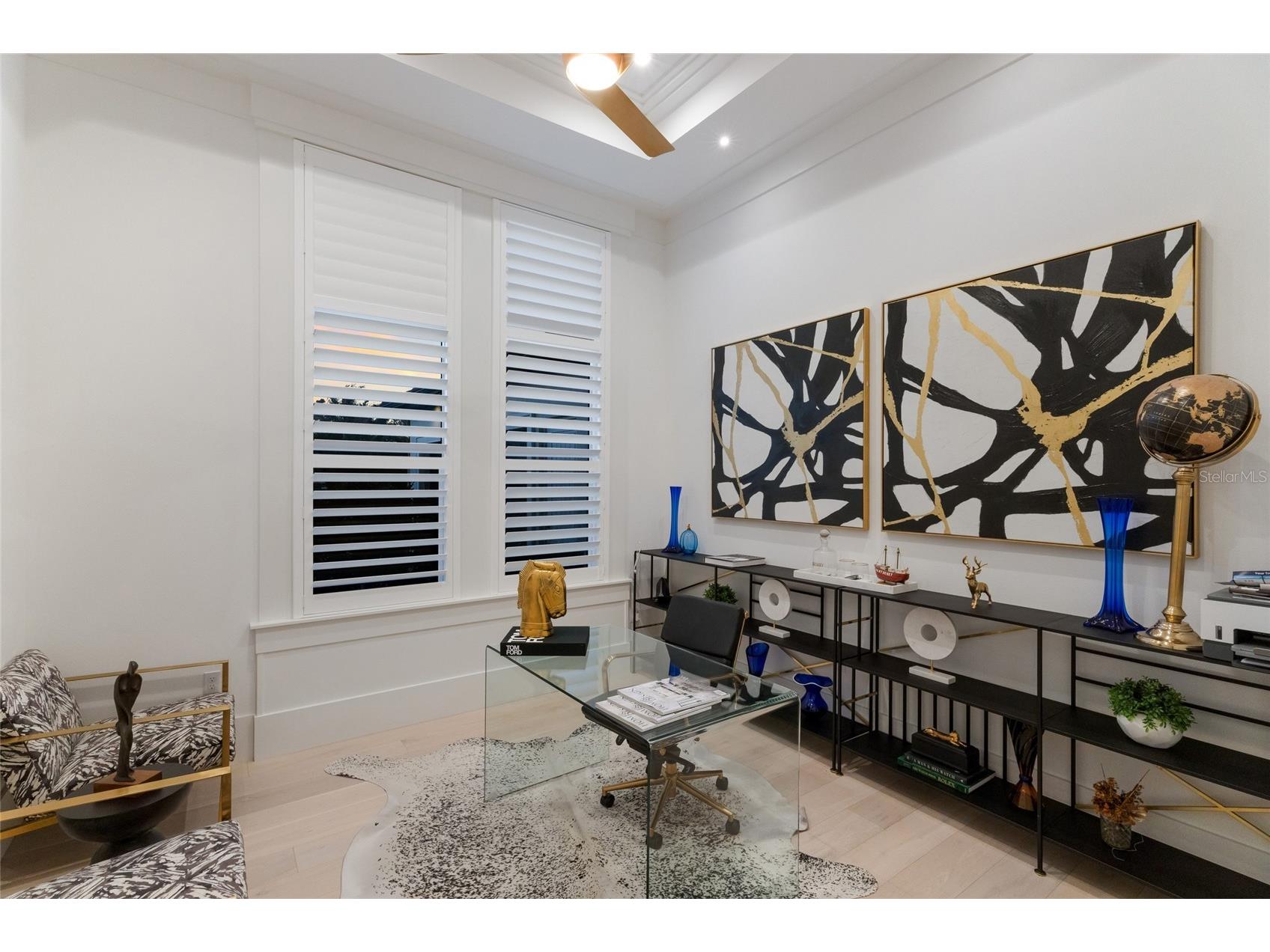8428 Lindrick Lane Bradenton FL 34202 A4682956 image73
