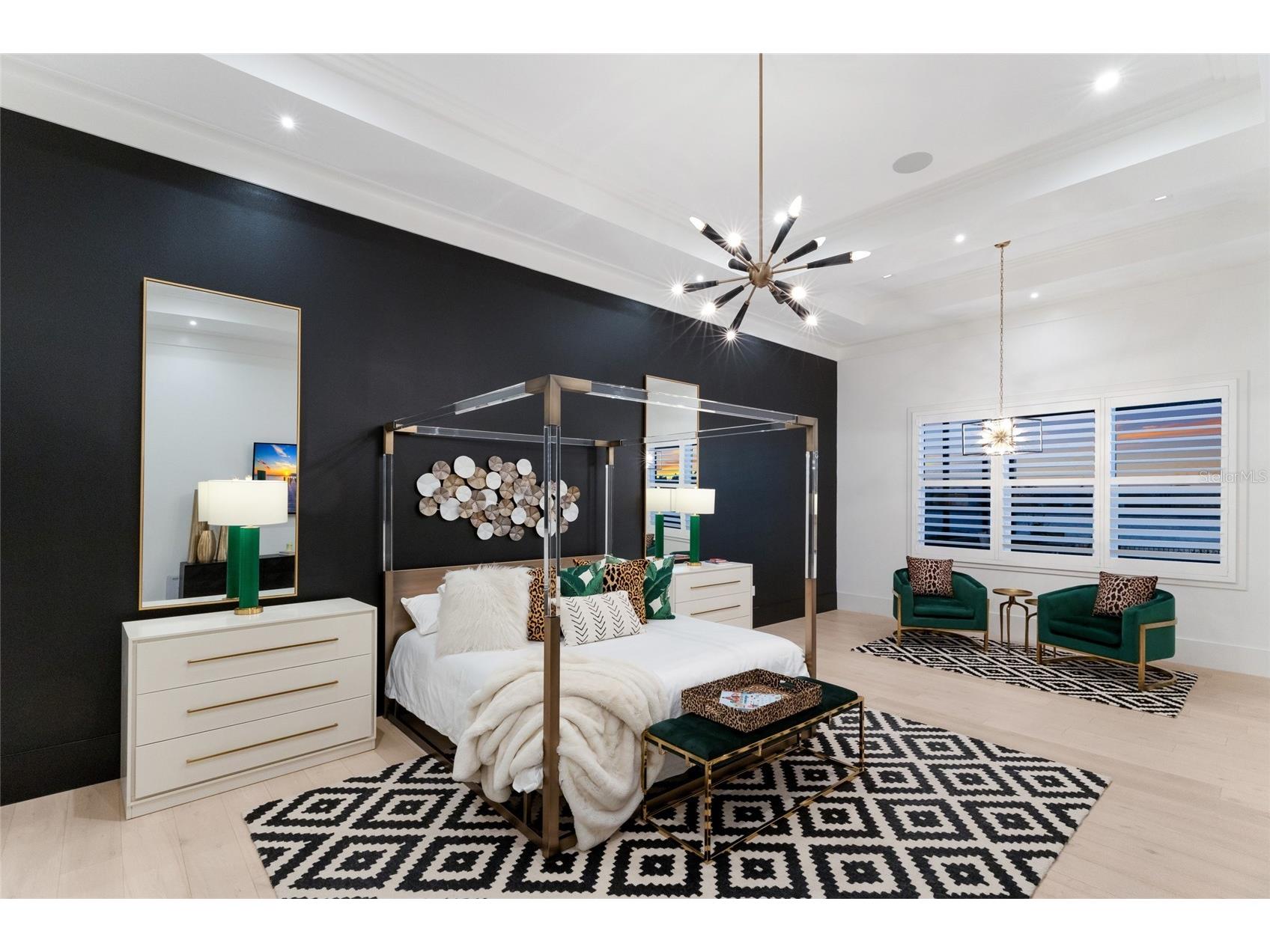 8428 Lindrick Lane Bradenton FL 34202 A4682956 image74