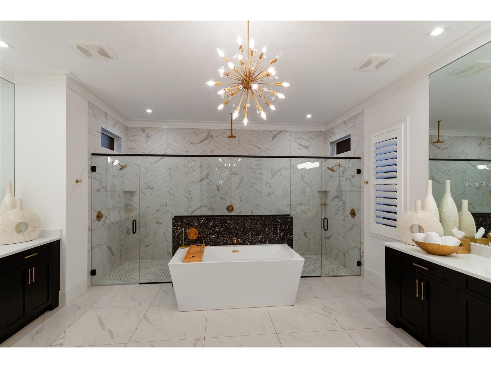 8428 Lindrick Lane Bradenton FL 34202 A4682956 image75