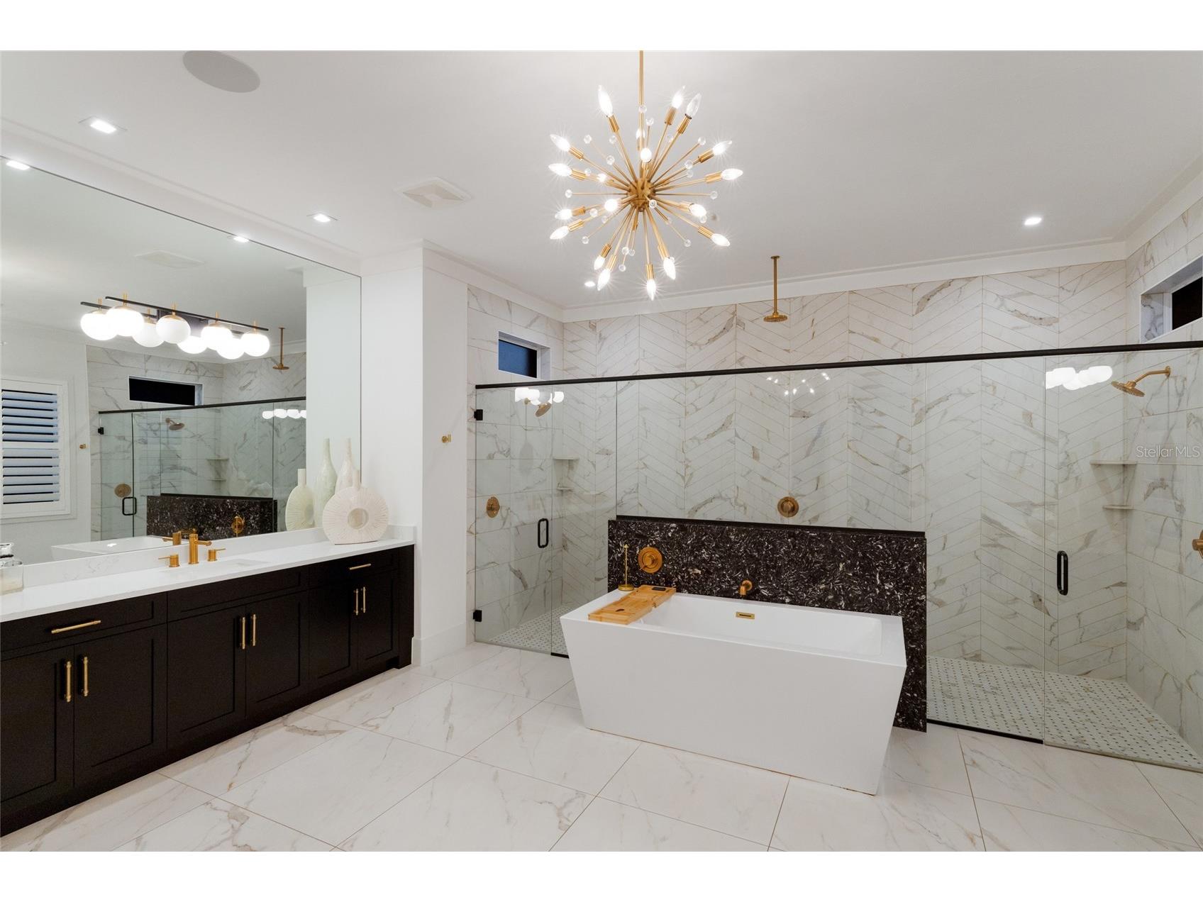 8428 Lindrick Lane Bradenton FL 34202 A4682956 image76