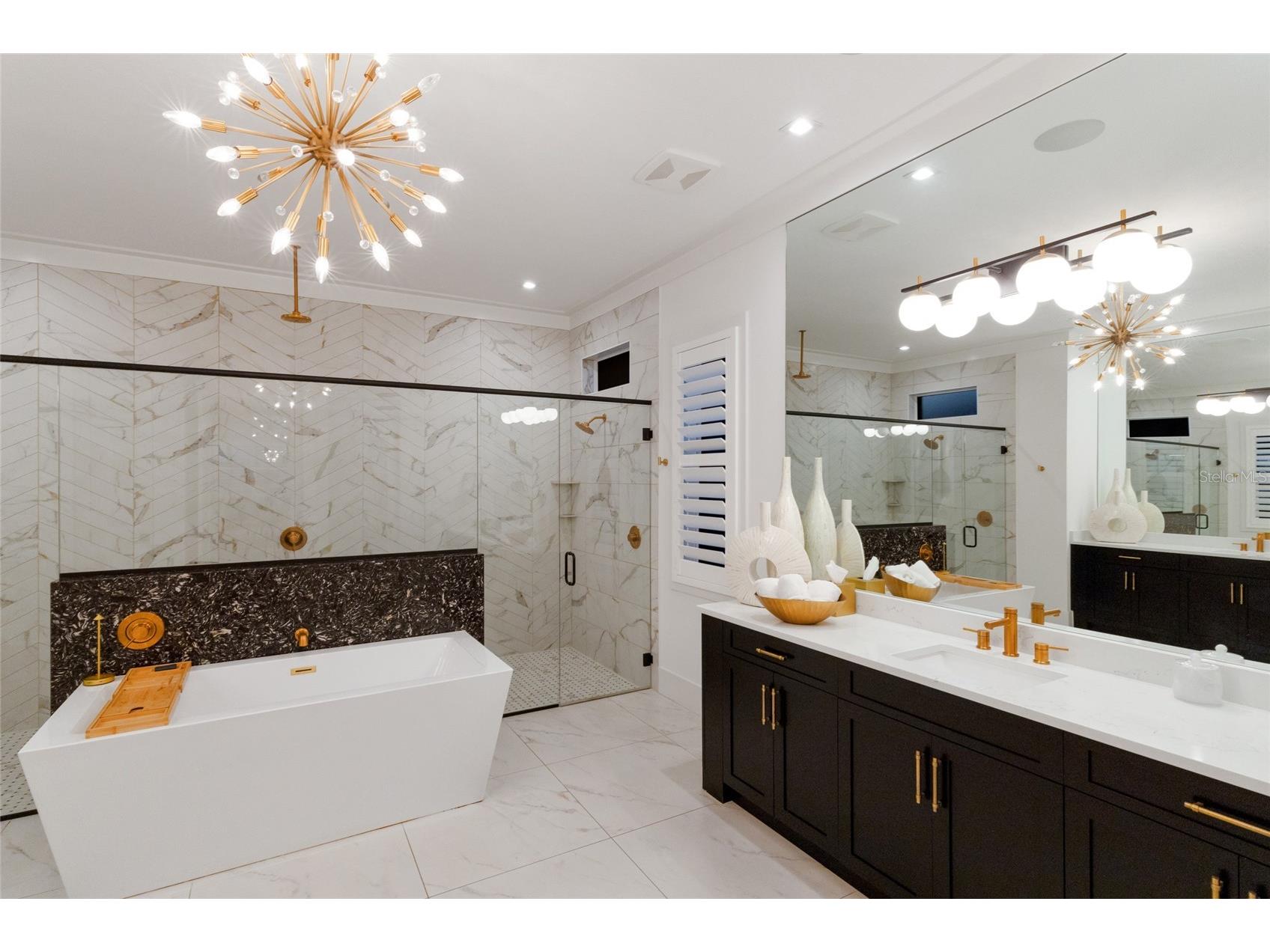 8428 Lindrick Lane Bradenton FL 34202 A4682956 image77