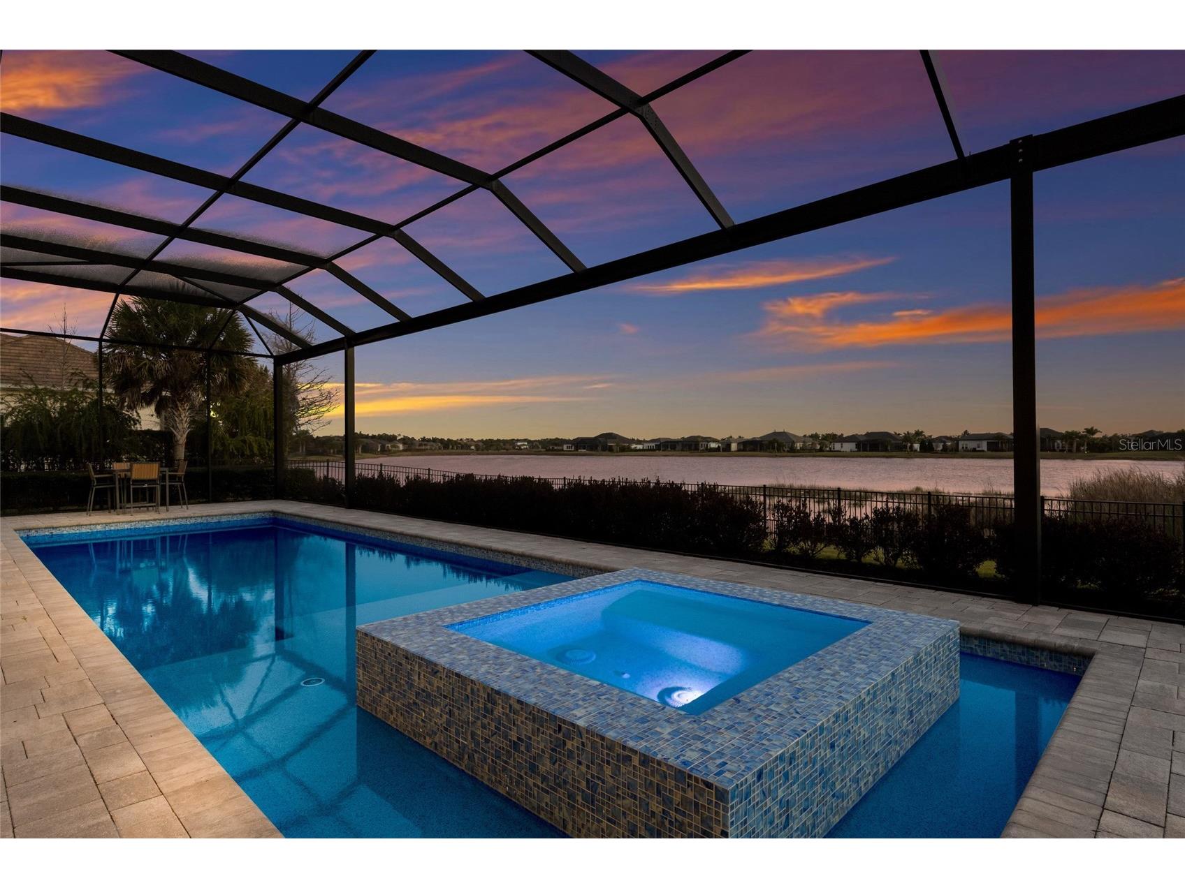 8428 Lindrick Lane Bradenton FL 34202 A4682956 image78