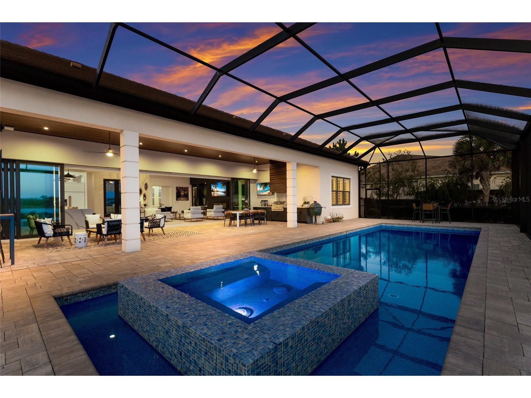 8428 Lindrick Lane Bradenton FL 34202 A4682956 image79
