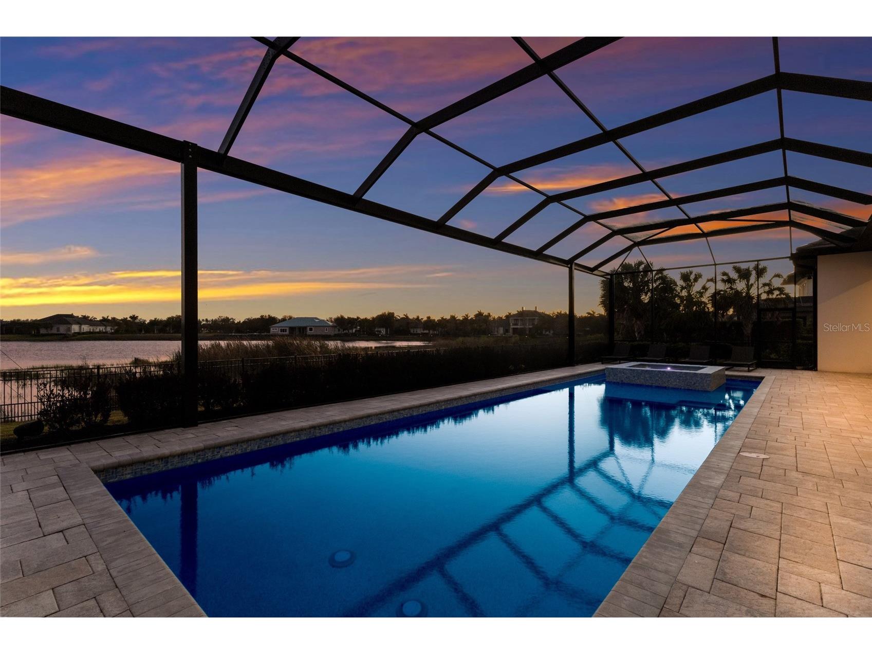 8428 Lindrick Lane Bradenton FL 34202 A4682956 image80