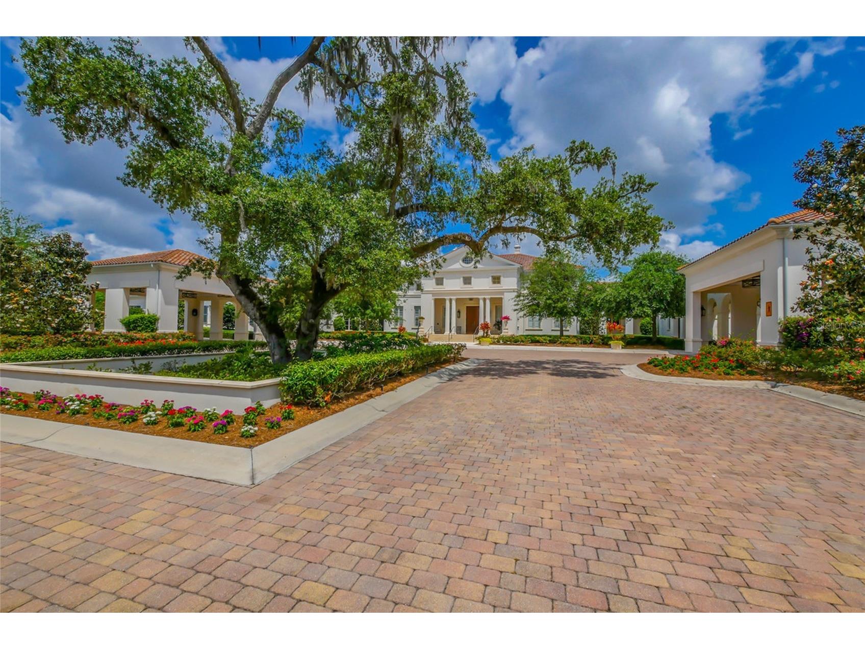 8428 Lindrick Lane Bradenton FL 34202 A4682956 image88