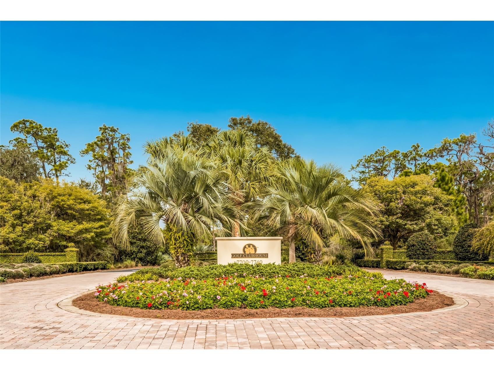 8428 Lindrick Lane Bradenton FL 34202 A4682956 image93