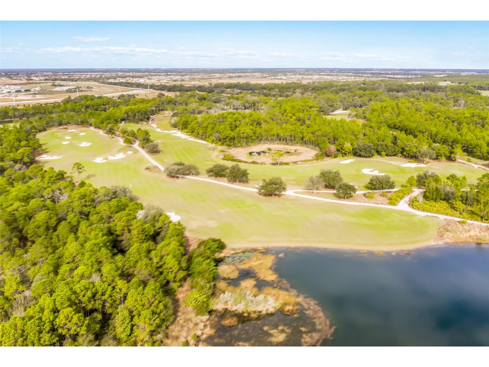8428 Lindrick Lane Bradenton FL 34202 A4682956 image94