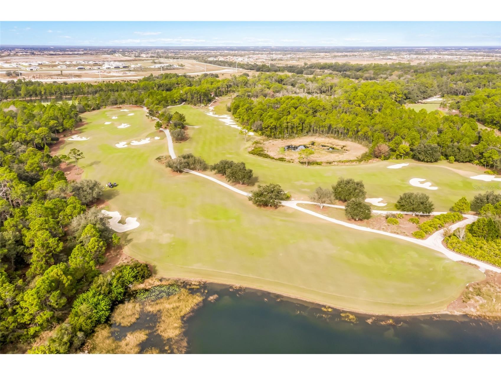 8428 Lindrick Lane Bradenton FL 34202 A4682956 image95
