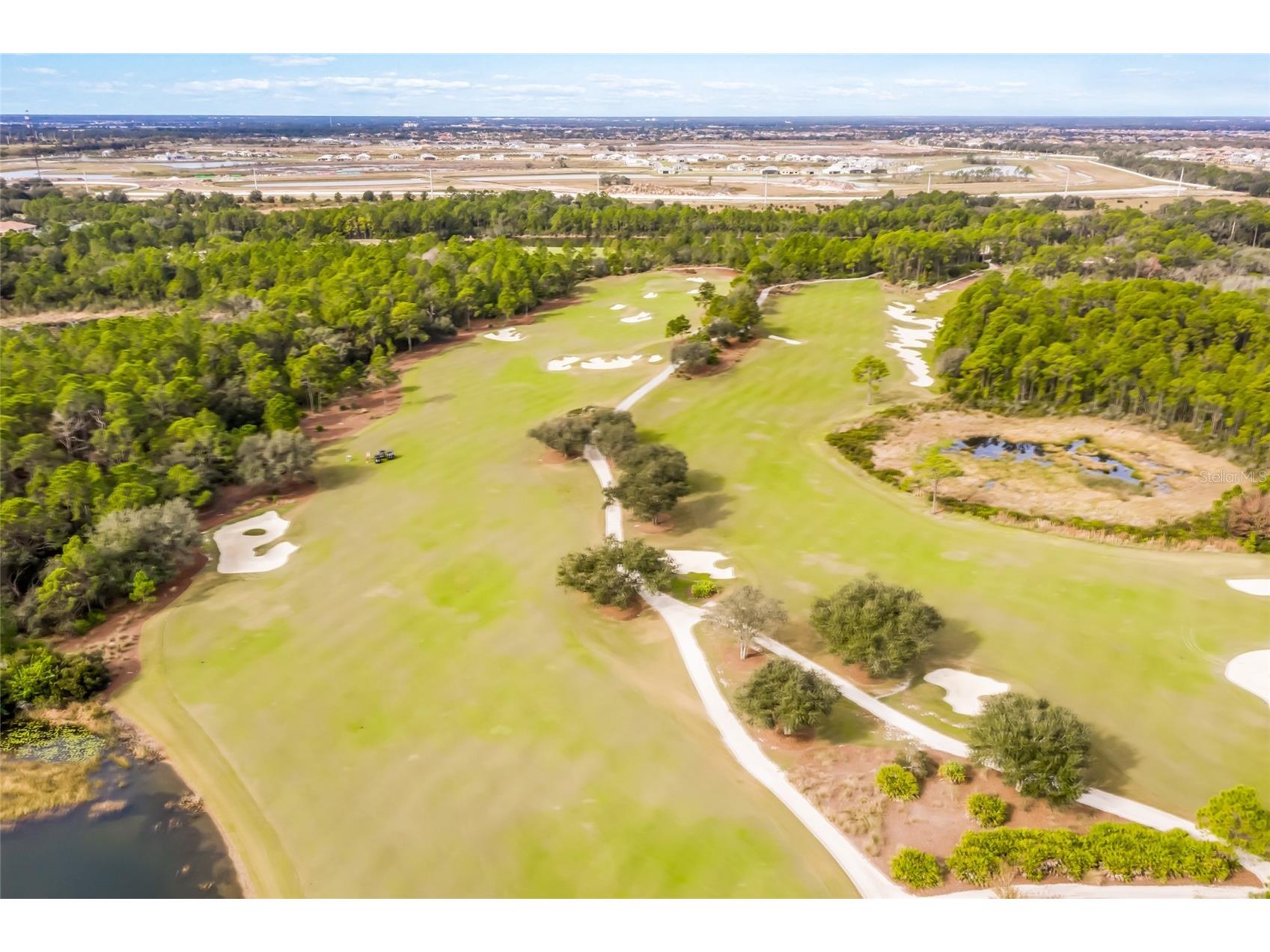 8428 Lindrick Lane Bradenton FL 34202 A4682956 image96
