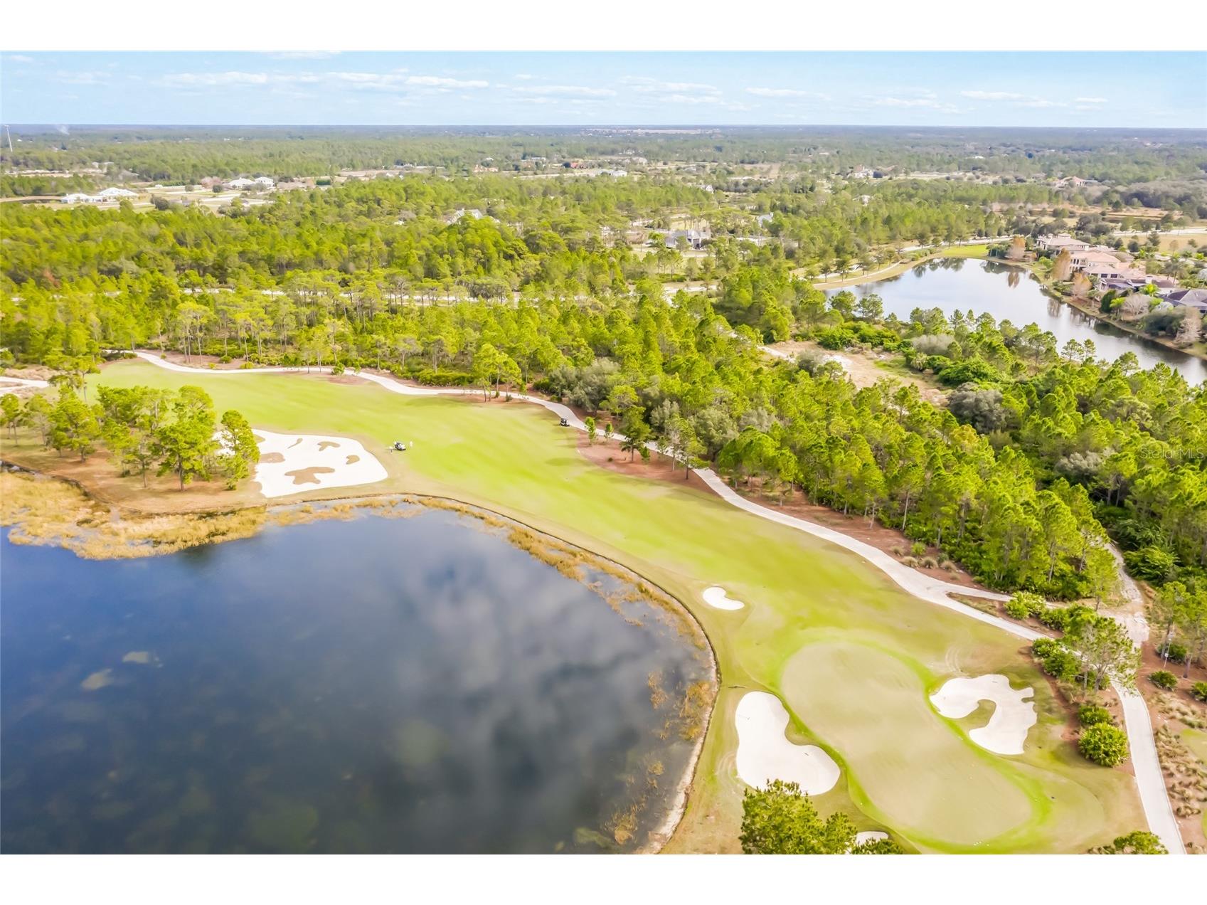 8428 Lindrick Lane Bradenton FL 34202 A4682956 image97