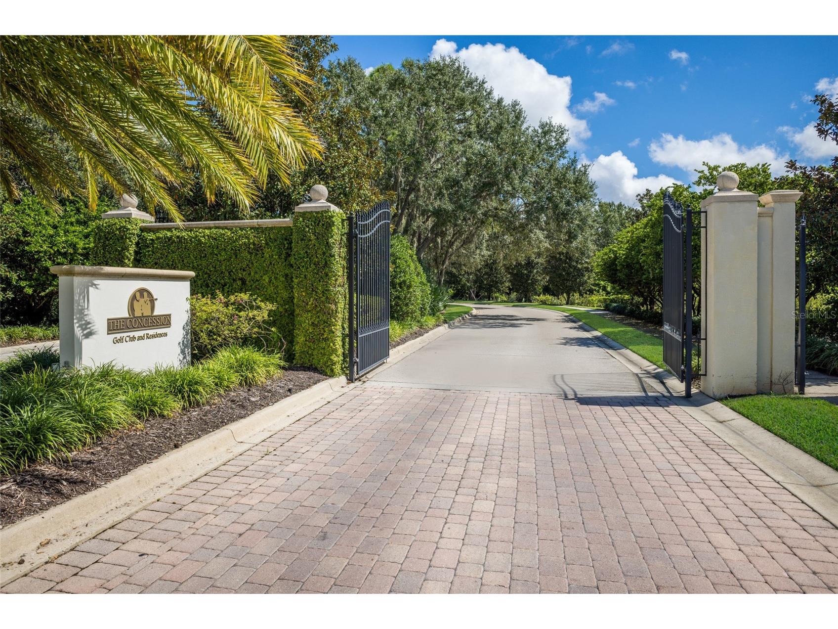 8428 Lindrick Lane Bradenton FL 34202 A4682956 image98