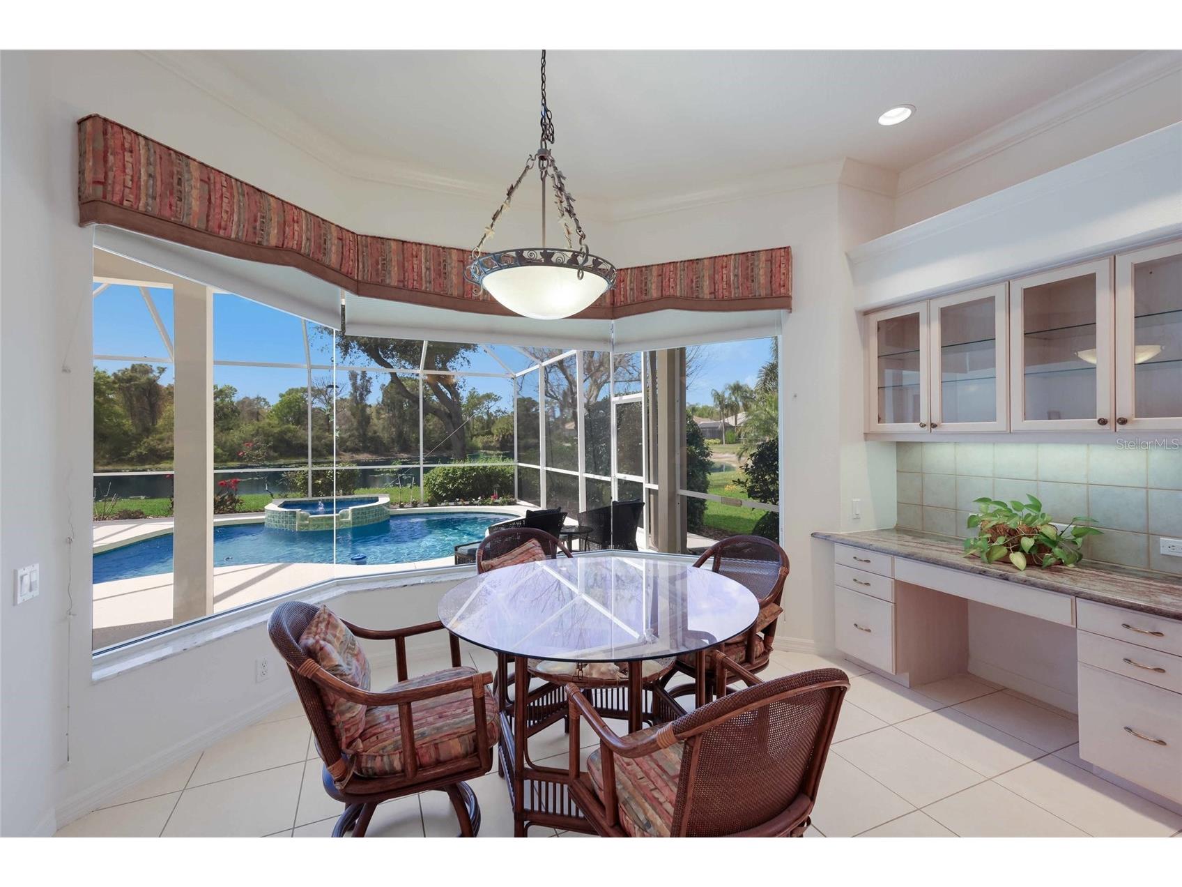 8428 Misty Morning Court Lakewood Ranch FL 34202 A4685923 image11