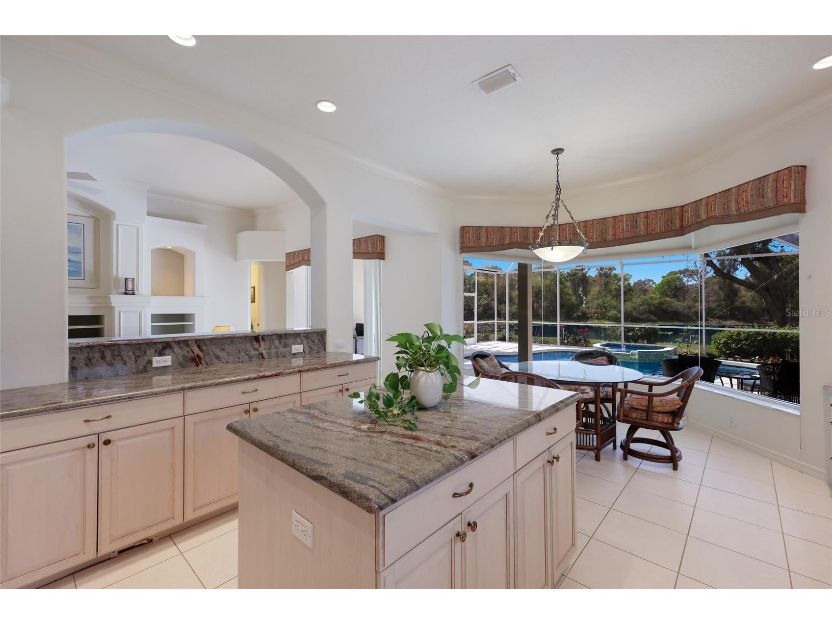 8428 Misty Morning Court Lakewood Ranch FL 34202 A4685923 image14