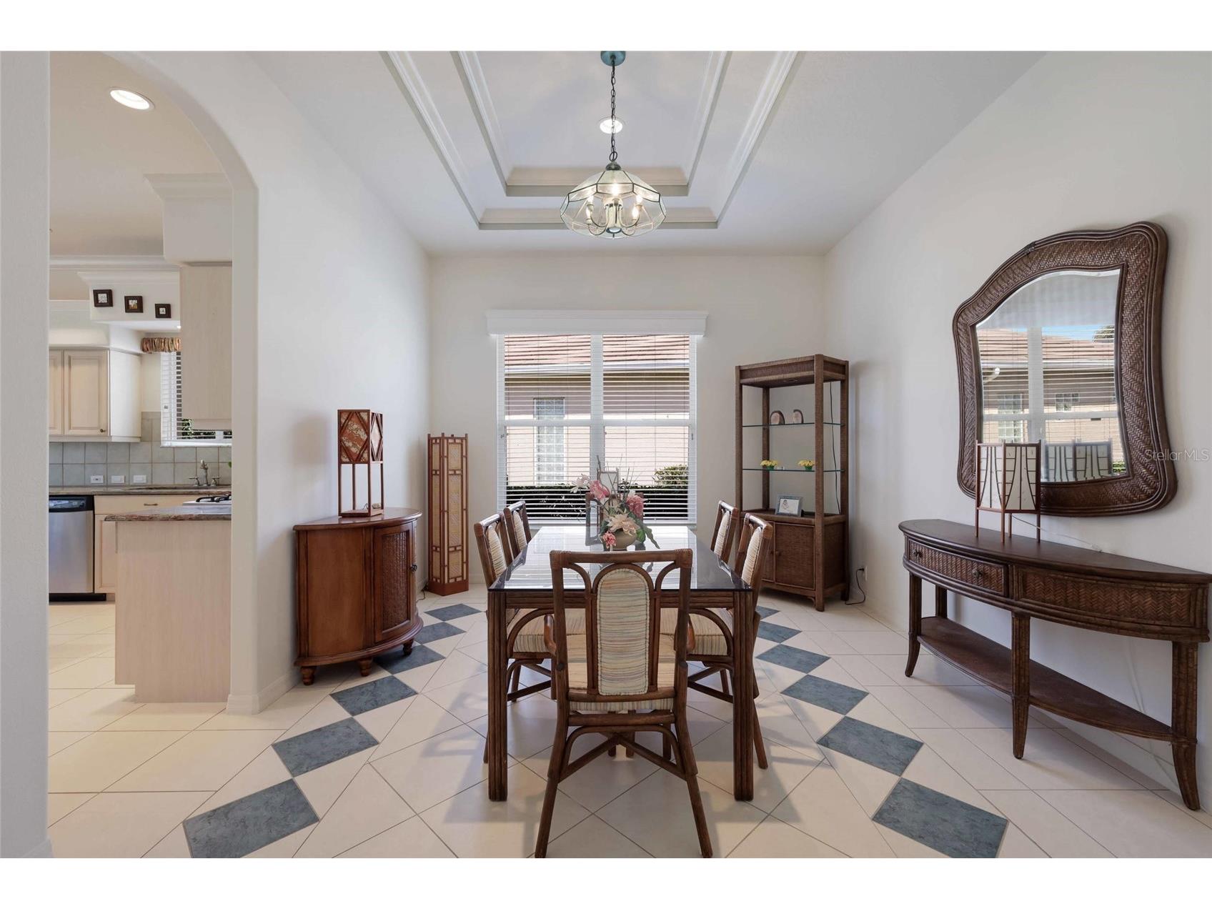 8428 Misty Morning Court Lakewood Ranch FL 34202 A4685923 image15