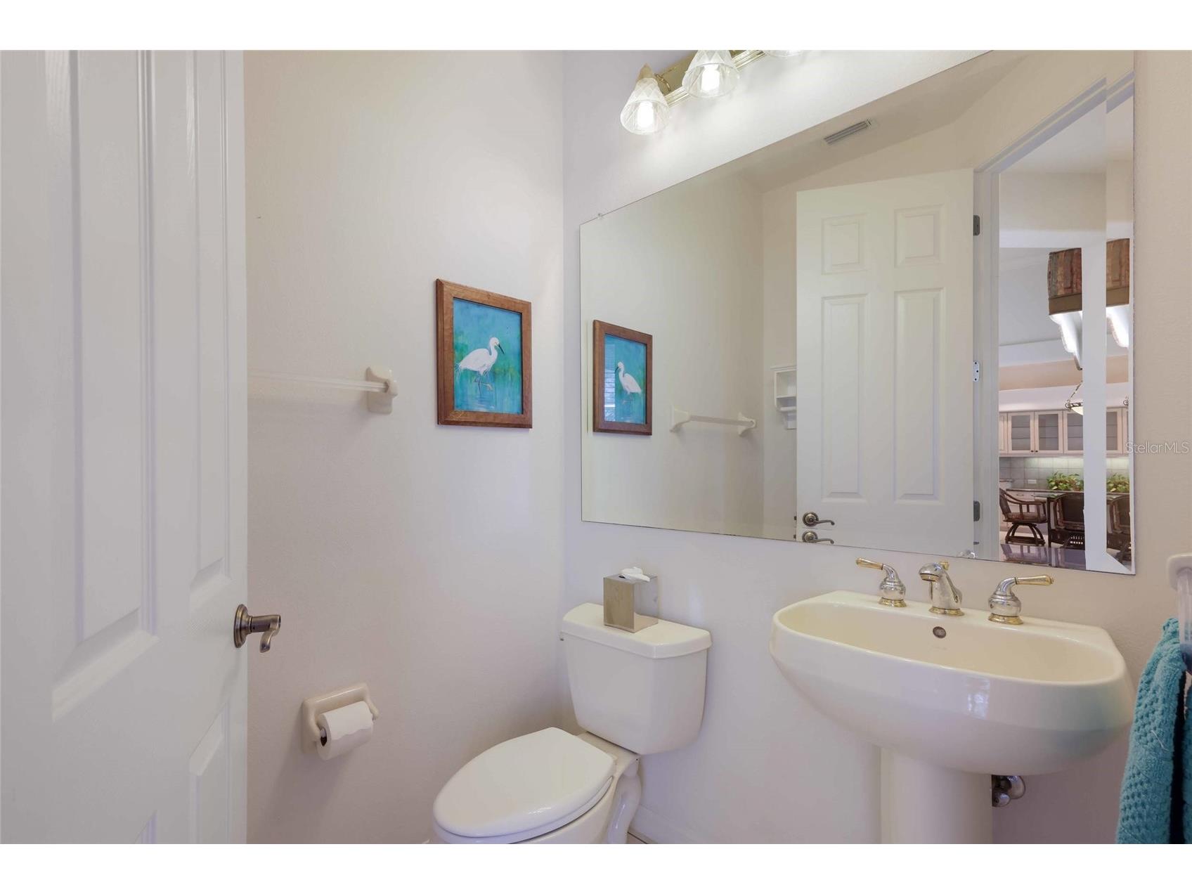 8428 Misty Morning Court Lakewood Ranch FL 34202 A4685923 image16