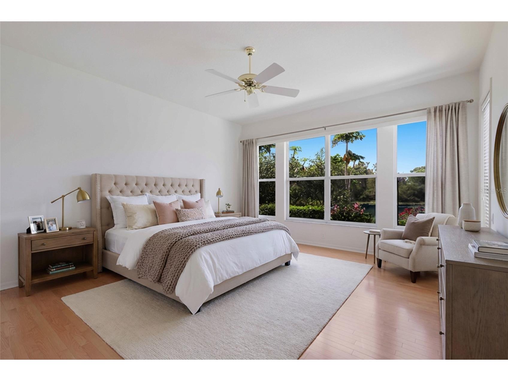 8428 Misty Morning Court Lakewood Ranch FL 34202 A4685923 image17