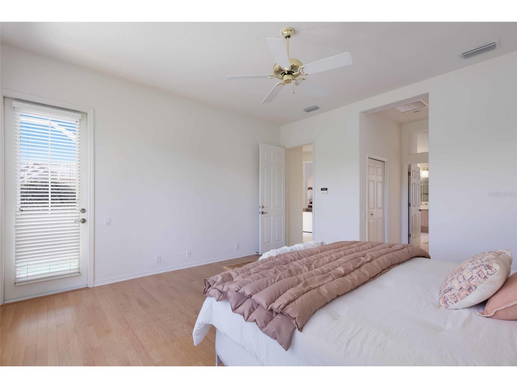 8428 Misty Morning Court Lakewood Ranch FL 34202 A4685923 image18