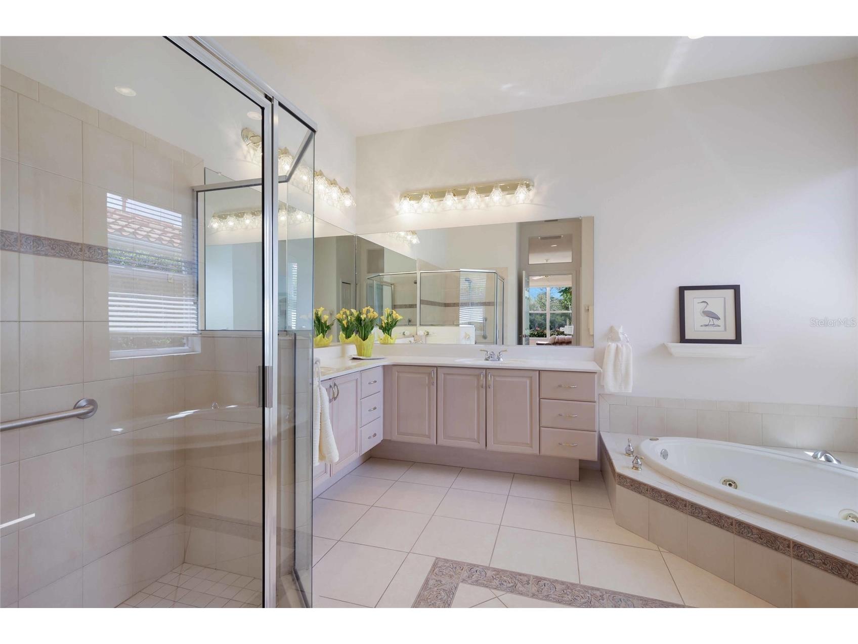 8428 Misty Morning Court Lakewood Ranch FL 34202 A4685923 image19